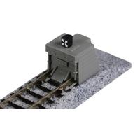 (2 pcs) N ?valuer 20-046 Borne ligne A 62mm (japan import)