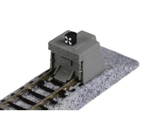 (2 pcs) N ?valuer 20-046 Borne ligne A 62mm (japan import)