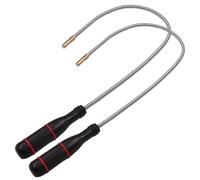 2 PCS Outil de Ramassage Magnétique Flexible 60 cm, Aimant Telescopique, Aimant Mécanique Portable avec Tige Aimantée pour Saisir Clés, Vis et Objets Métalliques, Nettoyage Pratique des Scories de Fer