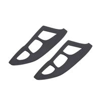 2 PCS POCIAL DIEU POCILABLE Réutilisable PP Madord D'aide à L'œil Outil D'assistance Oculaire Assistant D'assistance pour les Femmes
