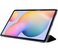 2 Pcs Protection Écran Kompatibel Mit Samsung Galaxy Tab S6 Lite P610/P615 10.4 Zoll,Hd Film De Protection En Verre Trempé Diaporama Pour Dessiner,Écrire Et Prendre Des Notes Se