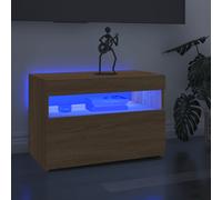 2 Pcs Rideau Ã Passant Micro Satin Blanc 140 X 175 Cm