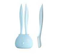 2 Pcs Sourcils Pour Le Rasoir Du Du Et Outil De Retouche Visage Couvercle De Sécurité Dermaplaning Facial Les Femmes Dermaplaning