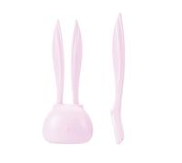 2 Pcs Sourcils Pour Le Rasoir Du Du Et Outil De Retouche Visage Couvercle De Sécurité Dermaplaning Facial Les Femmes Dermaplaning