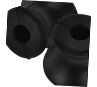 2 Pcs Support Diapason Outils Diapason Plateau À Plusieurs Niveaux Décoration Printemps Sensoriel Diapason Méditation Accessoires Accessoires Pour Instruments De Musique Palette Fourchettes