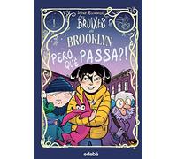 2. PERO QUÈ PASSA?