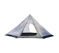 2-Personen-Campingzelt,Tragbare Zelte für Camping - Wasserdichtes, stangenloses tragbares für den Außenbereich, leichtes Rucksackzelt, winddichtes für Camping, Wandern, Park, Picknic