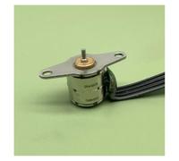2-phase 4-wire 10MM Stepper electronic starter DC 3V Precision Step Steppping electronic starter 82cm Long Cable