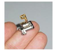 2-Phase 4-Wire 5MM Precision Stepper electronic starter Engine 1.6mm Flat Shaft Planetary Metal Gearbox Gear Stepping electronic starter CZAOINCU