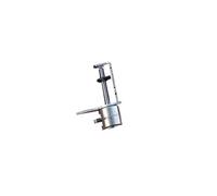 2-Phase 4-Wire 6MM 7MM 8MM Stepper electronic starter with Slider Optical Instrument Focusing electronic starter Precision Instrument Accessories IINKUEYK(A motor 6mm Stepper)