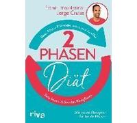 2-Phasen-Diät