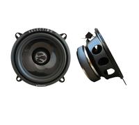 2 PHONOCAR 02083 Haut-Parleurs De 5" 50 Watt RMS Par Paire Prédisposition Auto