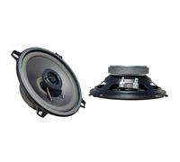 Haut-parleurs Phonocar 66023 Coaxial