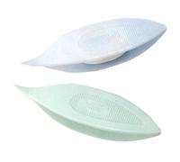 (2 pi?ces) 57-834 Clover Frivolit? navette L (japon importation)