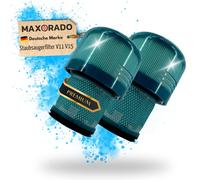 2 Pièce Aspirateur Filtre pour Dyson V11 V15 V10 Absolute Animal Extra Pro Hepa