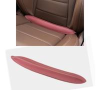 2 Pièce Tampon de Remplissage de Siège Auto pour Citroen e-Mehari 2016-2023