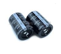 2 pièces 10000uF 80V 80V10000uF 30x50 30x60 30x70 35x50 35x60 35x70 Snap-in PSU Amplificateur Condensateur Appareils électroniques (Size : 80V10000uF 30x60)