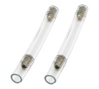 2 Pièces 1117-350-5800 Ligne De Ventilation Récipient D'huile Pour 028 MS290 MS310 029 038 038 039 042 048 021 023 025 028 Pièce Rechange Huile Pour Réparation D'entretien Tronçonneuse