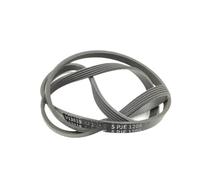 2 Pièces, 1208 J4 0020300375 5EPJ1208, For Courroie De Tambour De Machine À Laver(5PJE1208)