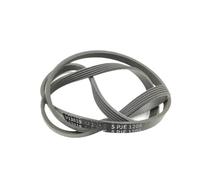 2 Pièces, 1208 J4 0020300375 5EPJ1208, For Courroie De Tambour De Machine À Laver(5PJE1208)