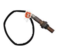 2 pièces 234-9033 234-4165 capteur de rapport de carburant d'air en amont capteur d'oxygène O2 en aval/adapté for Suzuki SX4 2.0L-L4 2007 2008 2009(18213-80J10)