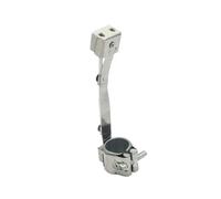2 pièces 25 x 25 mm / 25 x 30 mm Chauffe-bande en céramique AC220V 60 W / 70 W pour machine d'injection plastique (couleur : 60 W 25 x 25 mm (IDxH), taille : 220 V)