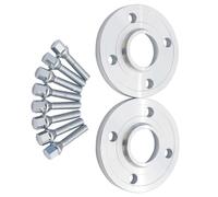 2 Pièces 25mm 4x100 CB 54.1mm Joint De Bride Centrée Sur Moyeu Kit D'entretoises Roue Élargies M12x1.5 Compatible Avec Subaru Pour Rex 2022 2023-2024 Entretoise De Roue auto