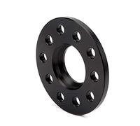 2 Pièces 3/5/8/10/12mm Pour Jeep Pour Grand Cherokee Pour Commandant Adaptateurs D'espacement De Roue Pcd 5x130/5x127 Cb 71.6 Mm Espaceurs De Roue(2PCS 20mm)