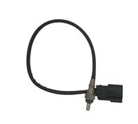 2 pièces 32700006 32700026 pour Harley Davidson Sportster 883 1200 Seventy Two Forty Eight 14-18 capteur NOx capteur pollution diesel(32700026)