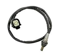 2 pièces 32700006 32700026 pour Harley Davidson Sportster 883 1200 Seventy Two Forty Eight 14-18 capteur NOx capteur pollution diesel(32700006)