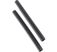 2 Pièces 7 3/8 Pouces Tubes De Remplacement D'alimentation En Chlore De Matériaux En PVC Installation Sans Couture Accessoire D'alimentation En Brome De Spa