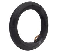 2 pièces 8,5x2 Pouces 8 1 / 2x2 Pneu de Roue à Tube intérieur Compatible avec Le Chariot de Poussette de Scooter électrique Balance de vélo de vélo(1 pc)