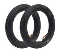 2 pièces 8,5x2 Pouces 8 1 / 2x2 Pneu de Roue à Tube intérieur Compatible avec Le Chariot de Poussette de Scooter électrique Balance de vélo de vélo(2 PCS)