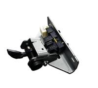2 pièces 815K0255 Sortie de Fusion Convient pour Xerox 5222 5225 | Convient pour Xerox WorkCentre 5230 5325 5330 5335 M123 M128 M133