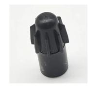 2 pièces 822E27071 V80 V180 V2100 V3100 Accouplement d'entraînement de Rouleau de Secours Convient pour Xerox Versant 80 180 2100 3100 Fraise de Couverture