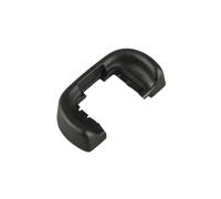 2 Pièces, A33 A55 A57 A58 A65 A77 Accessoires De Caméra, FDA-EP12 EP-12 EP12 Viseur Œilleton Oculaire, Compatible for Sony,