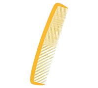 2 Pièces Accessoires De Peigne Large Géant - Halloween Grand Peigne, Peigne À Cheveux Peigne Géant Farce, Grand Peigne Farce D'Halloween, Accessoire De Peigne Géant, Peignes Géants Réutilisables