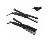 2 Pieces Acrylic Bending Machine Hot Bending Machine Peripheral Luminous Characters Hot Bending Mach