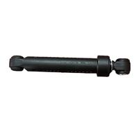 2 pièces adaptées à la Machine à laver amortisseur DC66-00421B marque amortisseur accessoires