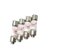 2 pièces AMP-TRAP2000 Assurance ATMR1/2/4/5/6/8/9/10 1A 2A 4A 5A 6A 8A 10A(ATMR3 3A)