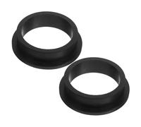 2 Pièces Anneau de Joint Sable Joints Toriques pour Filtre de Réparation Filtration Compatible avec Pompes à Sable Accessoires de Spa