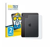 brotect Film Protection pour Apple iPad Pro 11" WiFi 2024
