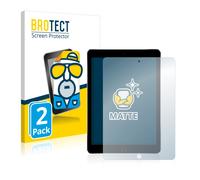 brotect Film Protection pour Apple iPad Pro 9.7" WiFi 2016