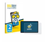 2 Pièces Anti-Reflets Protection Ecran pour Black Shark Pad 7 Film Protecteur