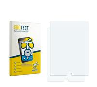 2 Pièces Anti-Reflets Protection Ecran pour Boox Note 3 Film Protecteur Mat