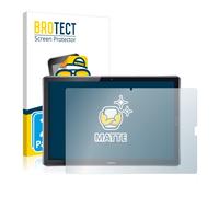 2 Pièces Anti-Reflets Protection Ecran pour Huawei MediaPad M5 10.8 / 10.8 Pro