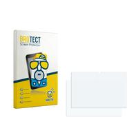 2 Pièces Anti-Reflets Protection Ecran pour Lenovo IdeaPad Flex 3 11M836 Film