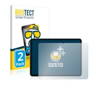 2 Pièces Anti-Reflets Protection Ecran pour OnePlus Pad Film Protecteur Mat
