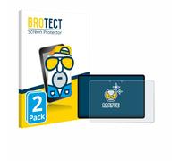 2 Pièces Anti-Reflets Protection Ecran pour OnePlus Pad Lite Film Protecteur