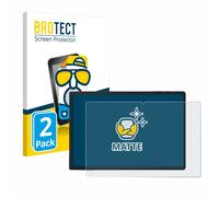 2 Pièces Anti-Reflets Protection Ecran pour Oukitel OKT3 Film Protecteur Mat